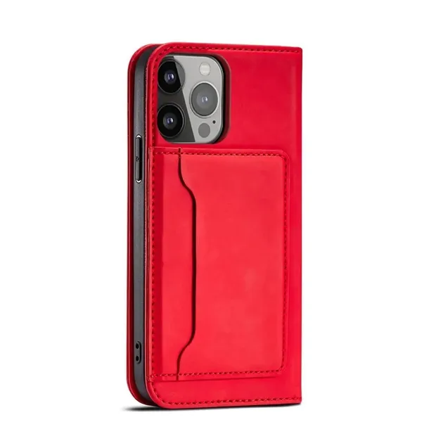 etui-card-braders-case-do-iphone-13-pro-czerwony-waga-z-opakowaniem-0-15-kg-kolor-czerwony