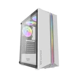 obudowa-darkflash-dk151-argb-bialy