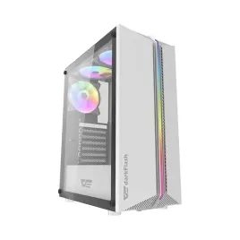 obudowa-darkflash-dk151-argb-bialy