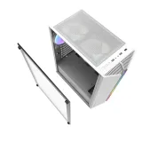 obudowa-darkflash-dk151-argb-bialy-glebokosc-produktu-206-cm