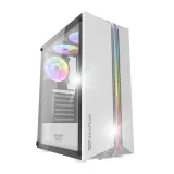 obudowa-darkflash-dk151-argb-bialy-waga-produktu-3-8-kg