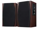 glosniki-tracer-charleston-2-0-bluetooth