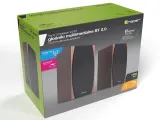 glosniki-tracer-charleston-2-0-bluetooth-waga-z-opakowaniem-0-01-kg
