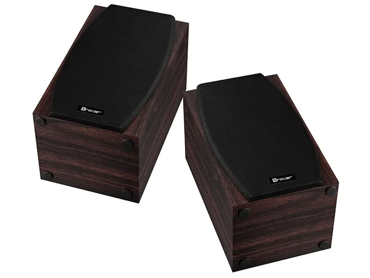 glosniki-tracer-charleston-2-0-bluetooth-kod-producenta-traglo47194
