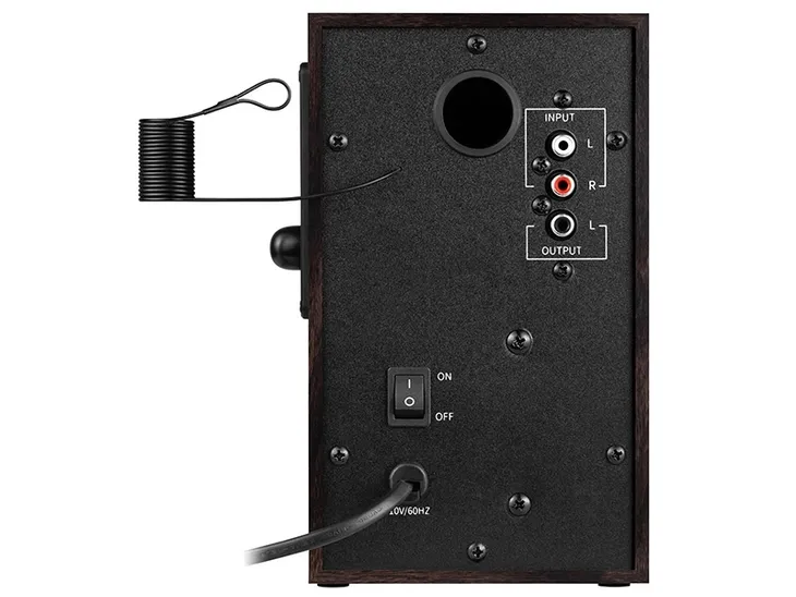glosniki-tracer-charleston-2-0-bluetooth-kolor-brazowy