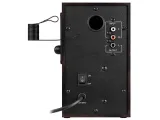 glosniki-tracer-charleston-2-0-bluetooth-kolor-brazowy