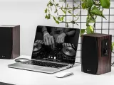 glosniki-tracer-charleston-2-0-bluetooth-sterowanie-wbudowane-w-glosnik