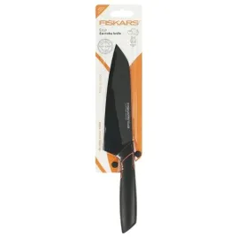 noz-do-siekania-fiskars-17-cm