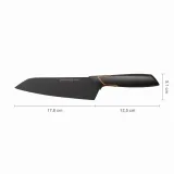 noz-do-siekania-fiskars-17-cm-material-ostrza-ze-stali