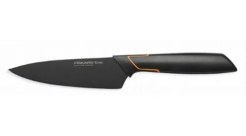 noz-do-siekania-fiskars-17-cm-linia-edge-przeznaczenie-do-siekania