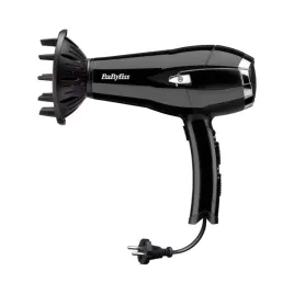 suszarka-do-wlosow-babyliss-d374de-jonizacja-2000w-dyfuzor-koncentrator