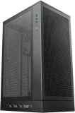 obudowa-deepcool-ch270-midi-tower-czarny-waga-z-opakowaniem-5-8-kg