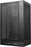 obudowa-deepcool-ch270-midi-tower-czarny-kolor-czarny