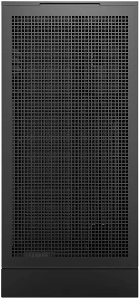 obudowa-deepcool-ch270-midi-tower-czarny-zasilacz-w-zestawie-nie