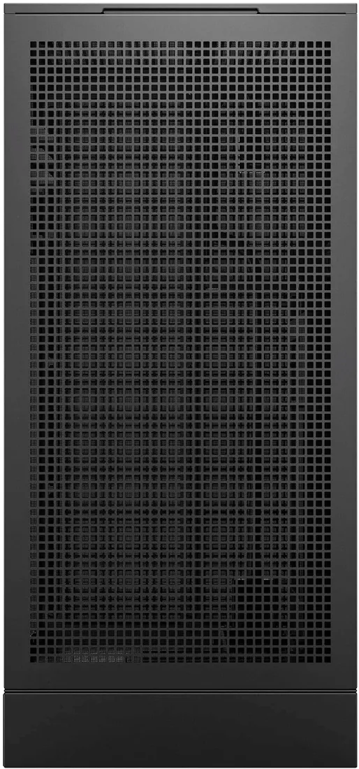 obudowa-deepcool-ch270-midi-tower-czarny