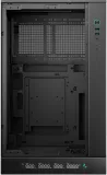 obudowa-deepcool-ch270-midi-tower-czarny-standard-plyty-glownej-microatx