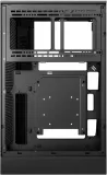 obudowa-deepcool-ch270-midi-tower-czarny-producent-deepcool