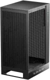 obudowa-deepcool-ch270-midi-tower-czarny-typ-obudowy-midi-tower