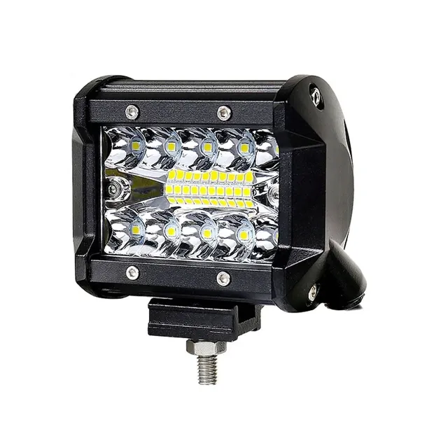 lampa-robocza-halogen-led-120w