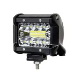 lampa-robocza-halogen-led-120w