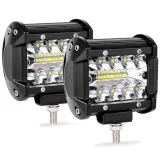 lampa-robocza-halogen-led-120w-stan-nowy