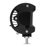 lampa-robocza-halogen-led-120w-stan-nowy