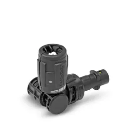 adapter-karcher-vario-power-2-643-254-0