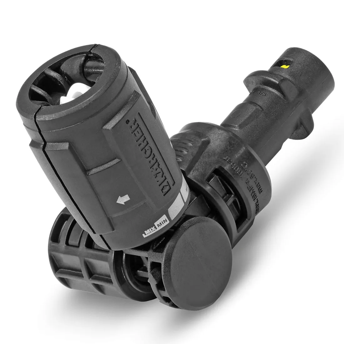 adapter-karcher-vario-power-2-643-254-0