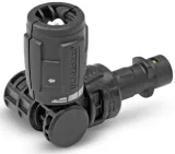 adapter-karcher-vario-power-2-643-254-0-dlugosc-0-17-m