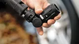 adapter-karcher-vario-power-2-643-254-0-kod-producenta-2-643-254-0