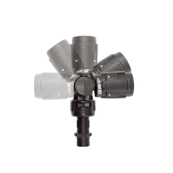 adapter-karcher-vario-power-2-643-254-0-rodzaj-rotacyjna