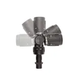 adapter-karcher-vario-power-2-643-254-0-rodzaj-rotacyjna