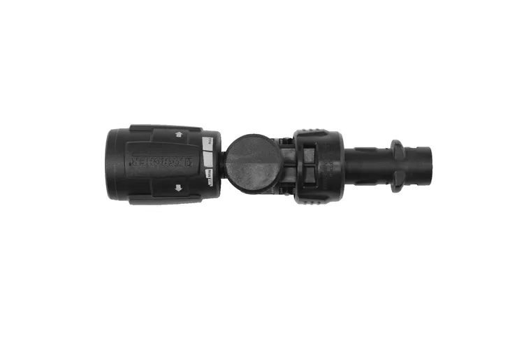adapter-karcher-vario-power-2-643-254-0-typ-adapter