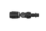 adapter-karcher-vario-power-2-643-254-0-typ-adapter