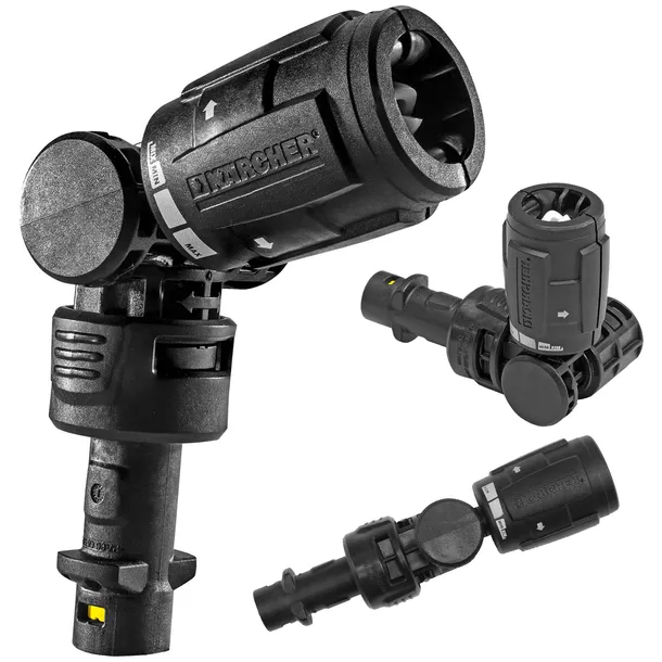 adapter-karcher-vario-power-2-643-254-0-waga-z-opakowaniem-0-3-kg-dlugosc-0-17-m