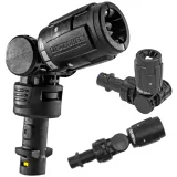 adapter-karcher-vario-power-2-643-254-0-waga-z-opakowaniem-0-3-kg-dlugosc-0-17-m