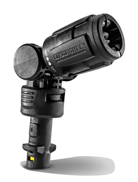 adapter-karcher-vario-power-2-643-254-0-waga-z-opakowaniem-0-3-kg-kod-producenta-2-643-254-0