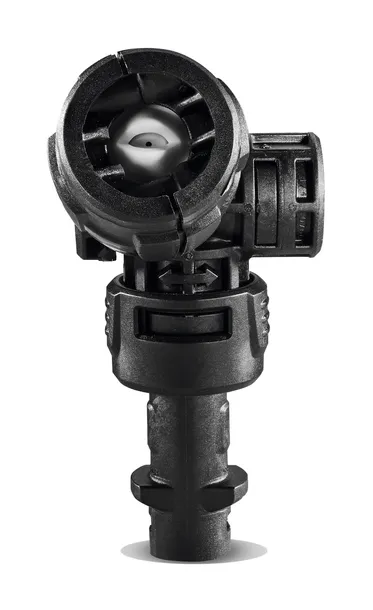 adapter-karcher-vario-power-2-643-254-0-waga-z-opakowaniem-0-3-kg-seria-vario-power