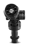 adapter-karcher-vario-power-2-643-254-0-waga-z-opakowaniem-0-3-kg-seria-vario-power
