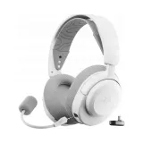 sluchawki-steelseries-arctis-nova-3x-wireless-gaming-biale