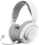 sluchawki-steelseries-arctis-nova-3x-wireless-gaming-biale-marka-steelseries