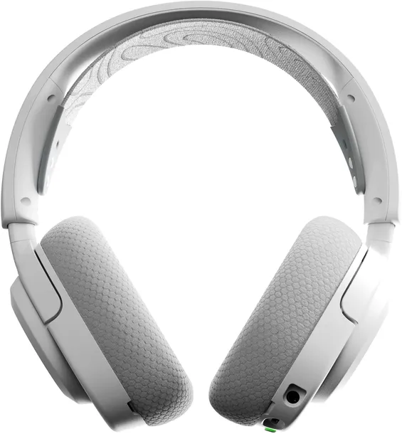 sluchawki-steelseries-arctis-nova-3x-wireless-gaming-biale-model-arctis-nova-3x-wireless