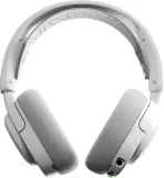 sluchawki-steelseries-arctis-nova-3x-wireless-gaming-biale-model-arctis-nova-3x-wireless
