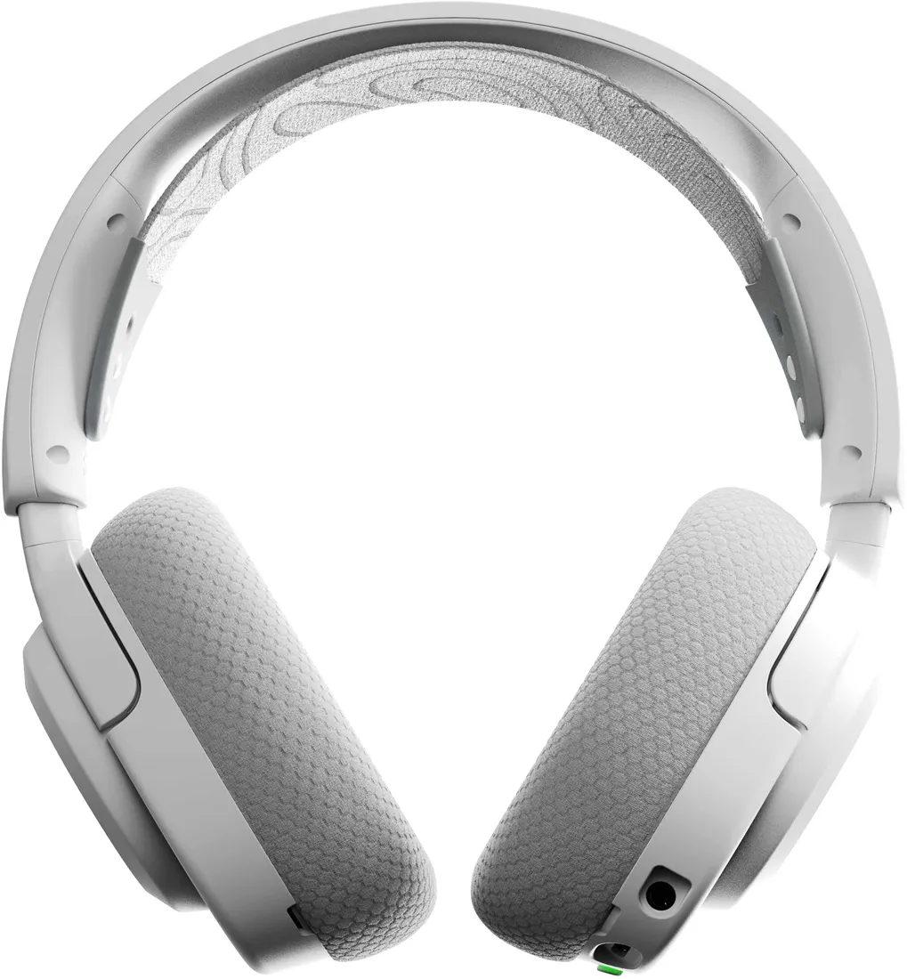 sluchawki-steelseries-arctis-nova-3x-wireless-gaming-biale