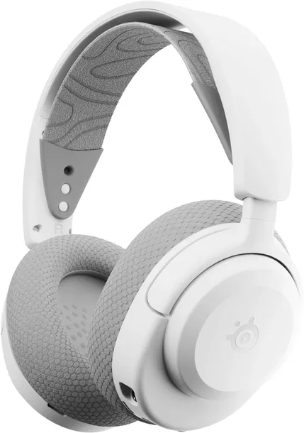 sluchawki-steelseries-arctis-nova-3x-wireless-gaming-biale-kolor-bialy