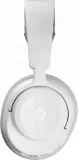 sluchawki-steelseries-arctis-nova-3x-wireless-gaming-biale-kod-producenta-61690