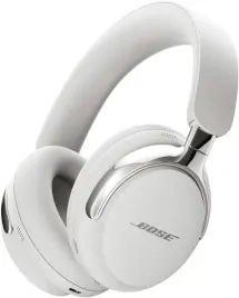 bose-quietcomfort-ultra-sluchawki-bezprzewodowe-bluetooth-gen2-biale
