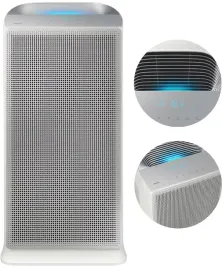 oczyszczacz-powietrza-samsung-ap70f06103rge-srebrny-smartthings-wifi-hepa