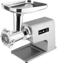 maszynka-do-mielenia-miesa-catler-mg-800-srebrny-szary-400-w