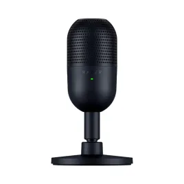 mikrofon-razer-seiren-v3-mini-gaming-czarny